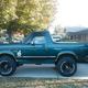 Illustration for article titled Confession: I love the Ford Bronco 3 (Eddie Bauer Edition - π²em/emπ²em/emπ²)em/em